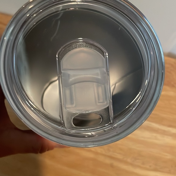 Halloween Insulated Tumbler Hot/Cold-30 oz Boo Ghosts-NWT - Picture 17 of 17